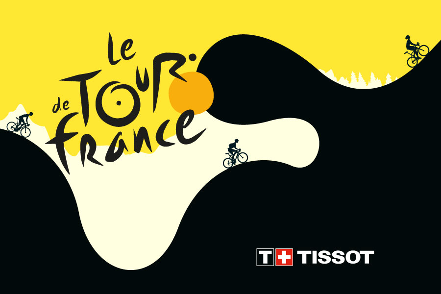 Tour de Francia 2022 en vivo: etapas, clasificación general
