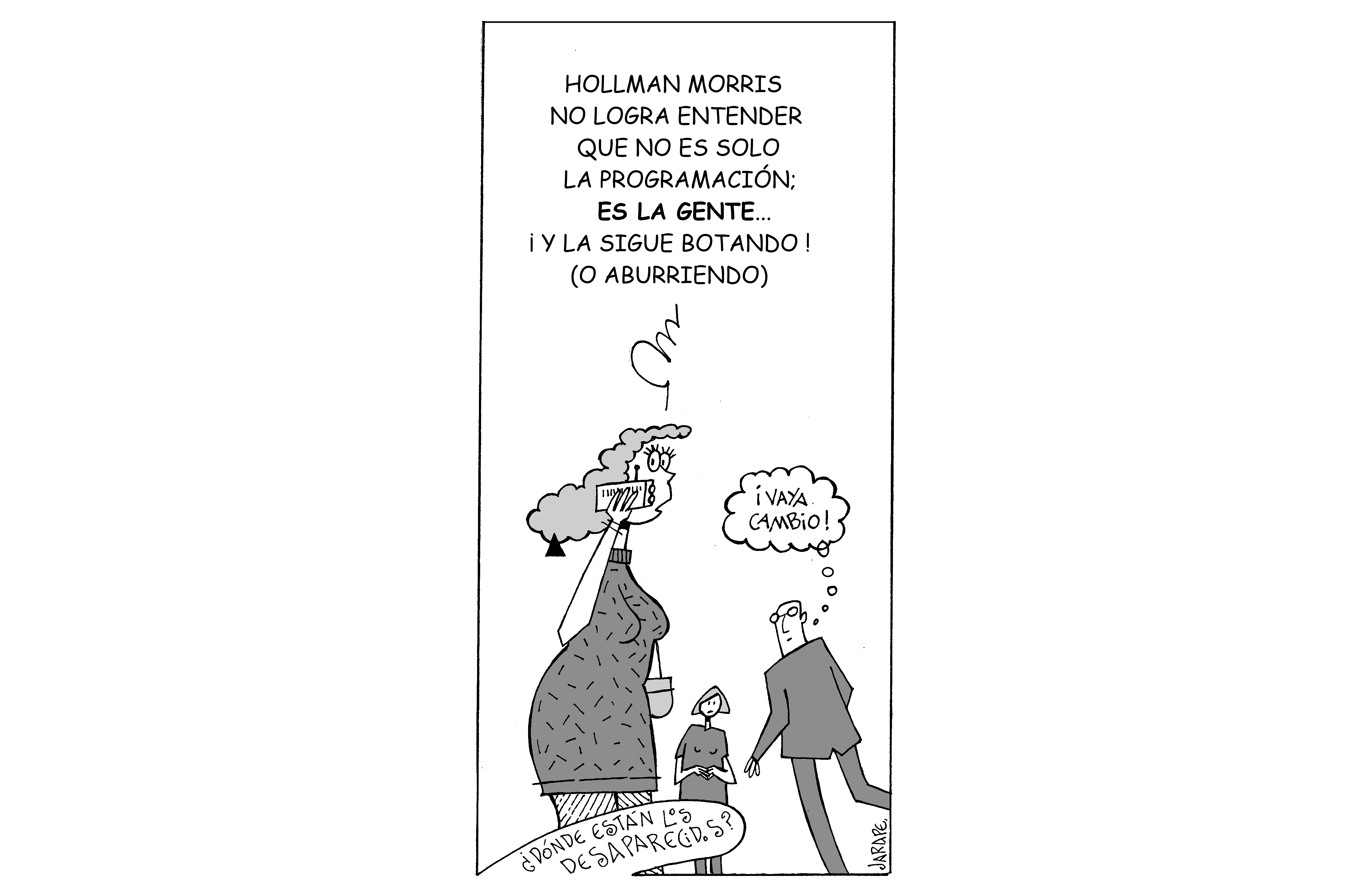 Cándida