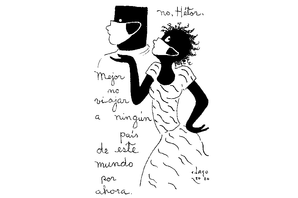Nieves