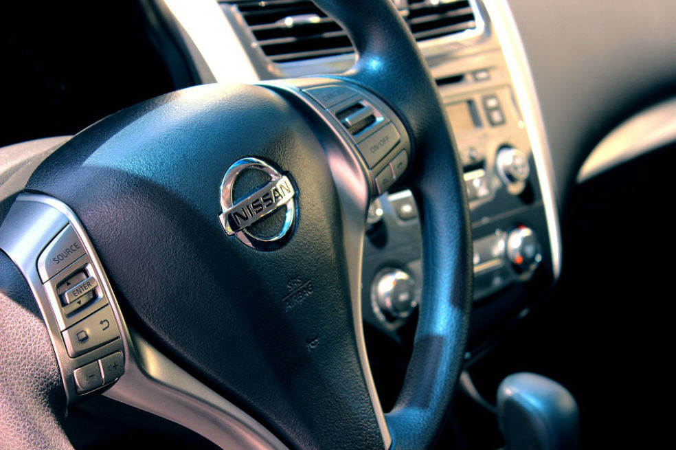 Nissan revisará 1,2 millones de carros por irregularidades en su inspección