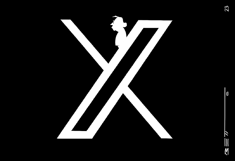 X-Men