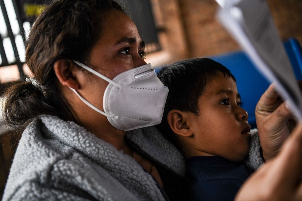 Este sería el impacto económico de las cuatro reformas de Fedesarrollo