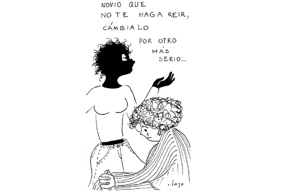 Novio