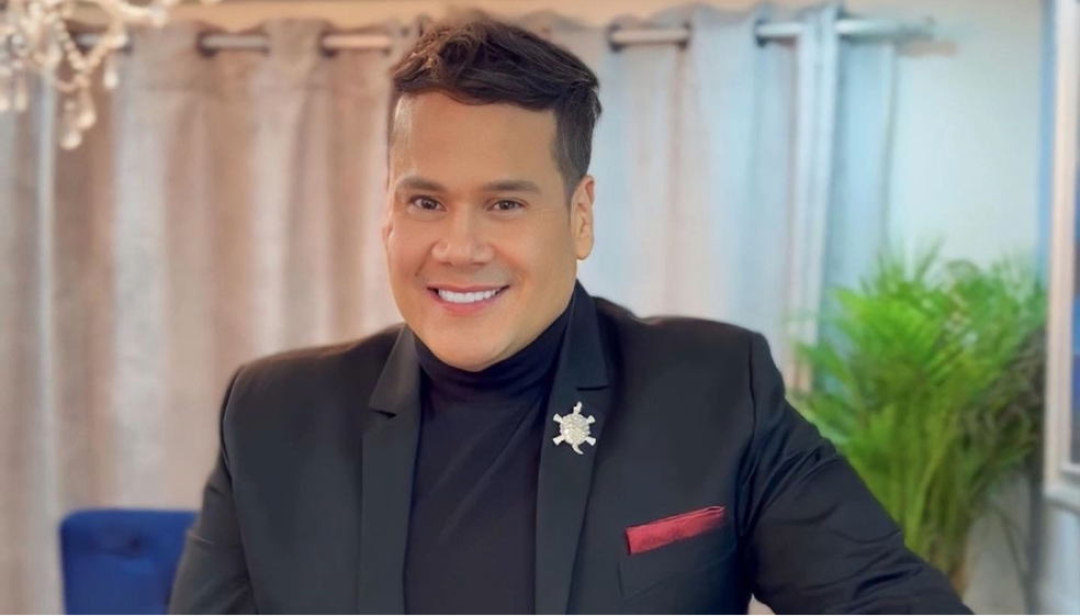 ‘El Gordo’ Ariel anunció su retiro de la televisión por temas de salud ¿Qué pasó?