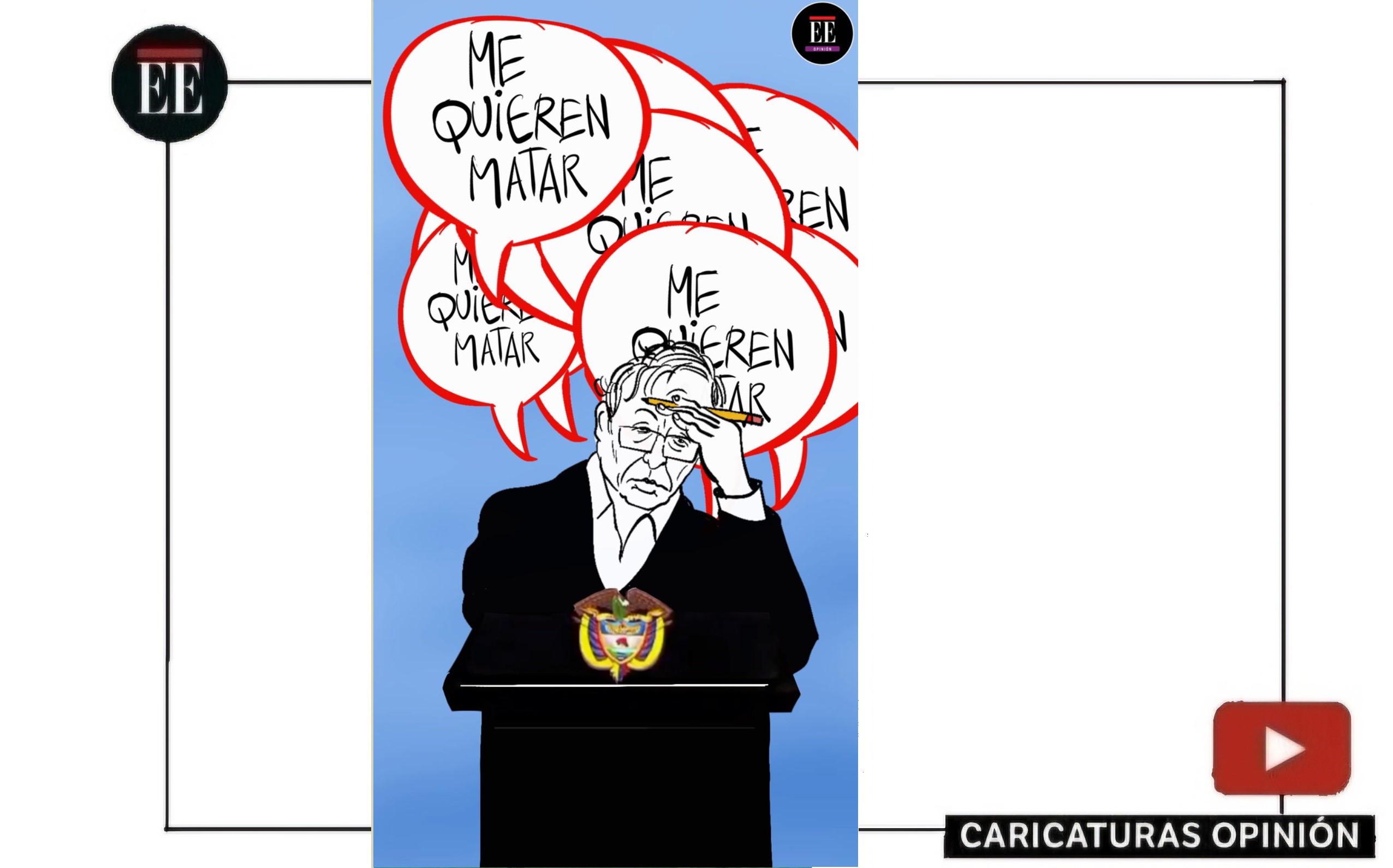 La palabra devaluada