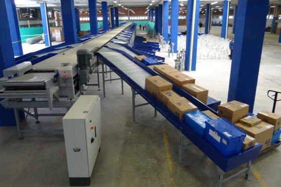 Denuncian red de funcionarios de 4-72 que envían droga a China