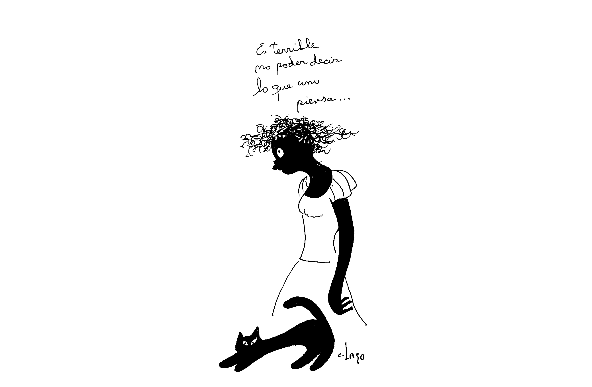 Nieves