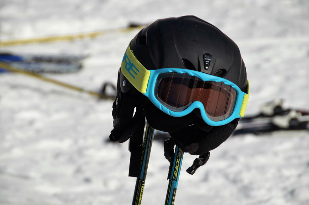 Deportistas colombianos, a Juegos de Invierno tendrán uniformes gratis