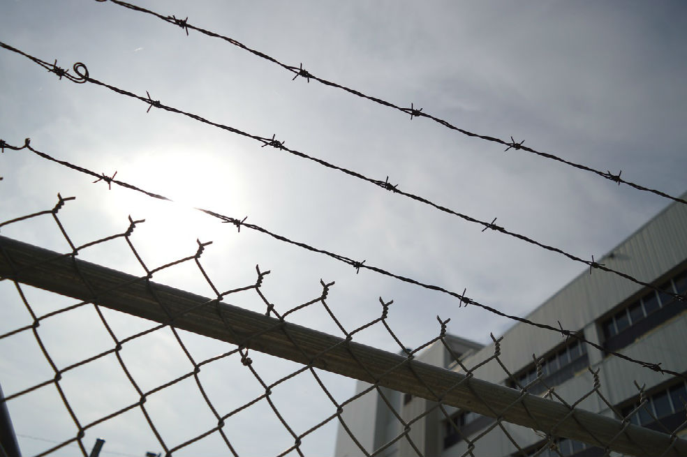 En Cundinamarca fueron capturadas 55 personas en solo una semana