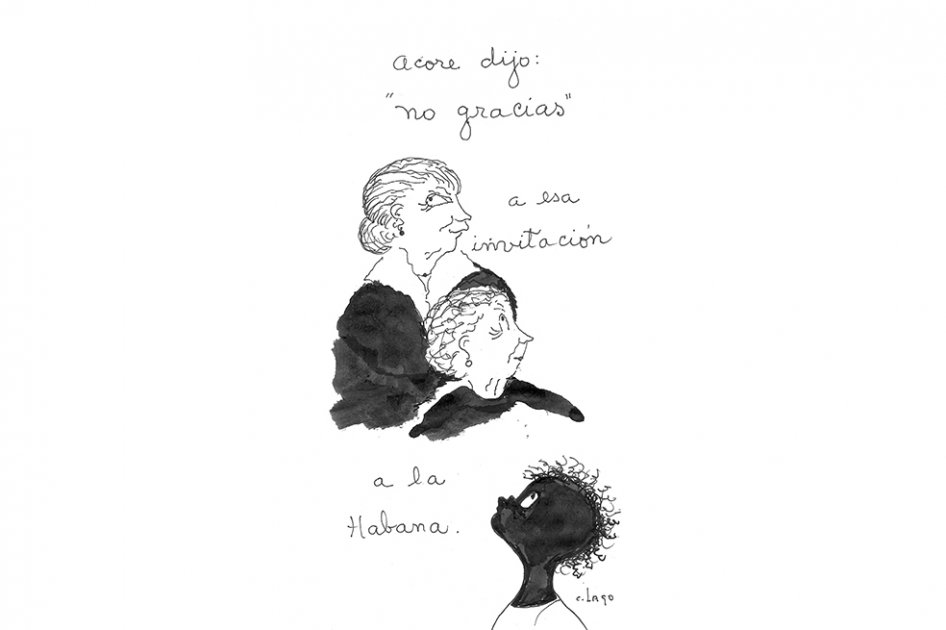 La Habana