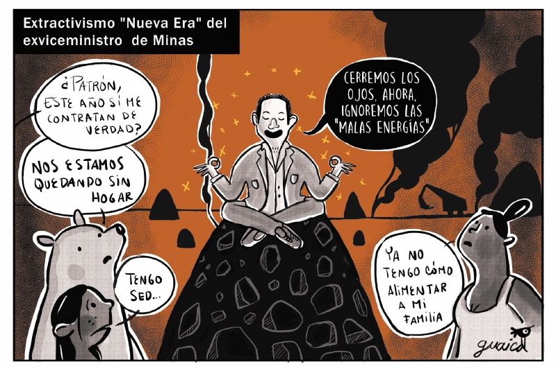 Guaica