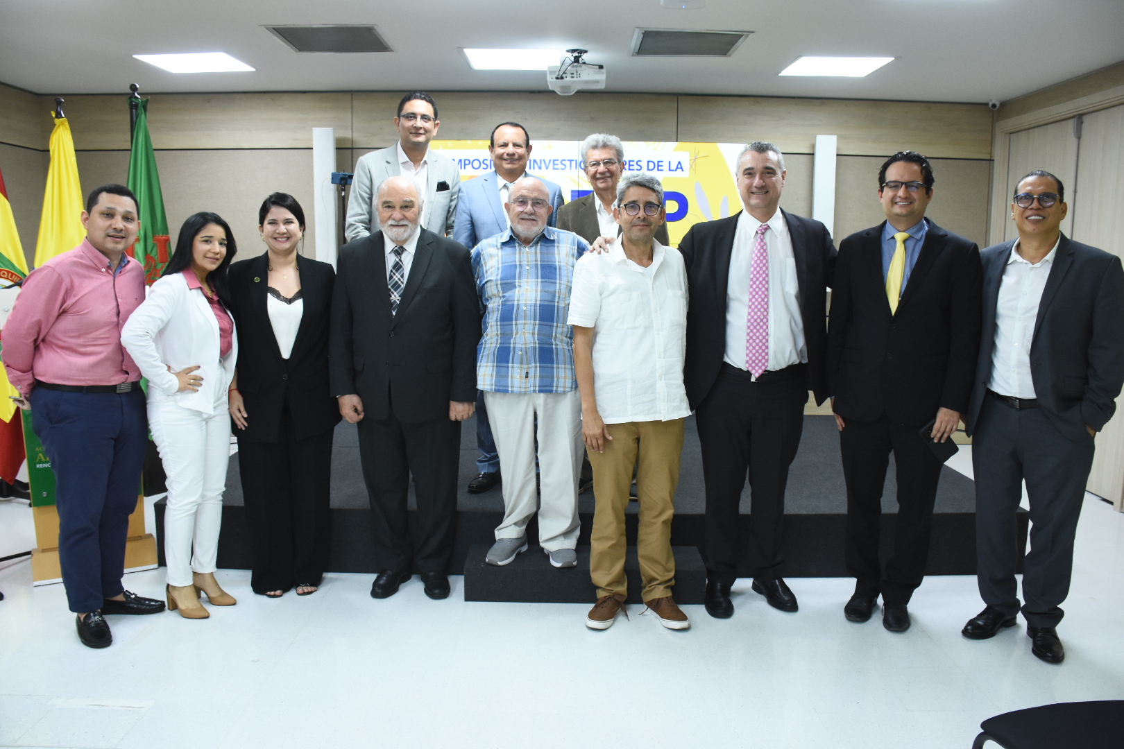 Colombia y países andinos aprobaron la creación de una política de salud renal