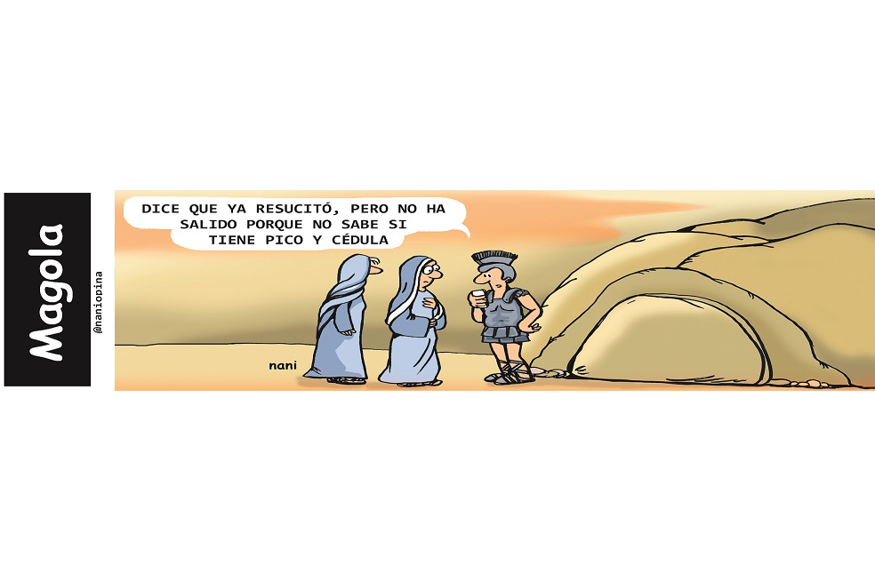 Restricciones