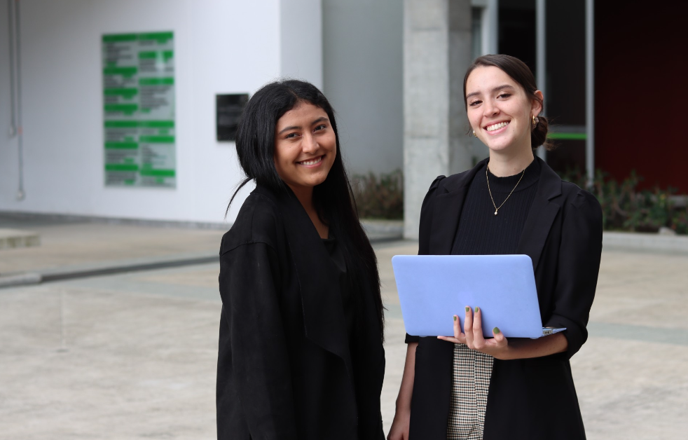 UManizales invirtió $13.000 millones en becas para el primer semestre de 2024
