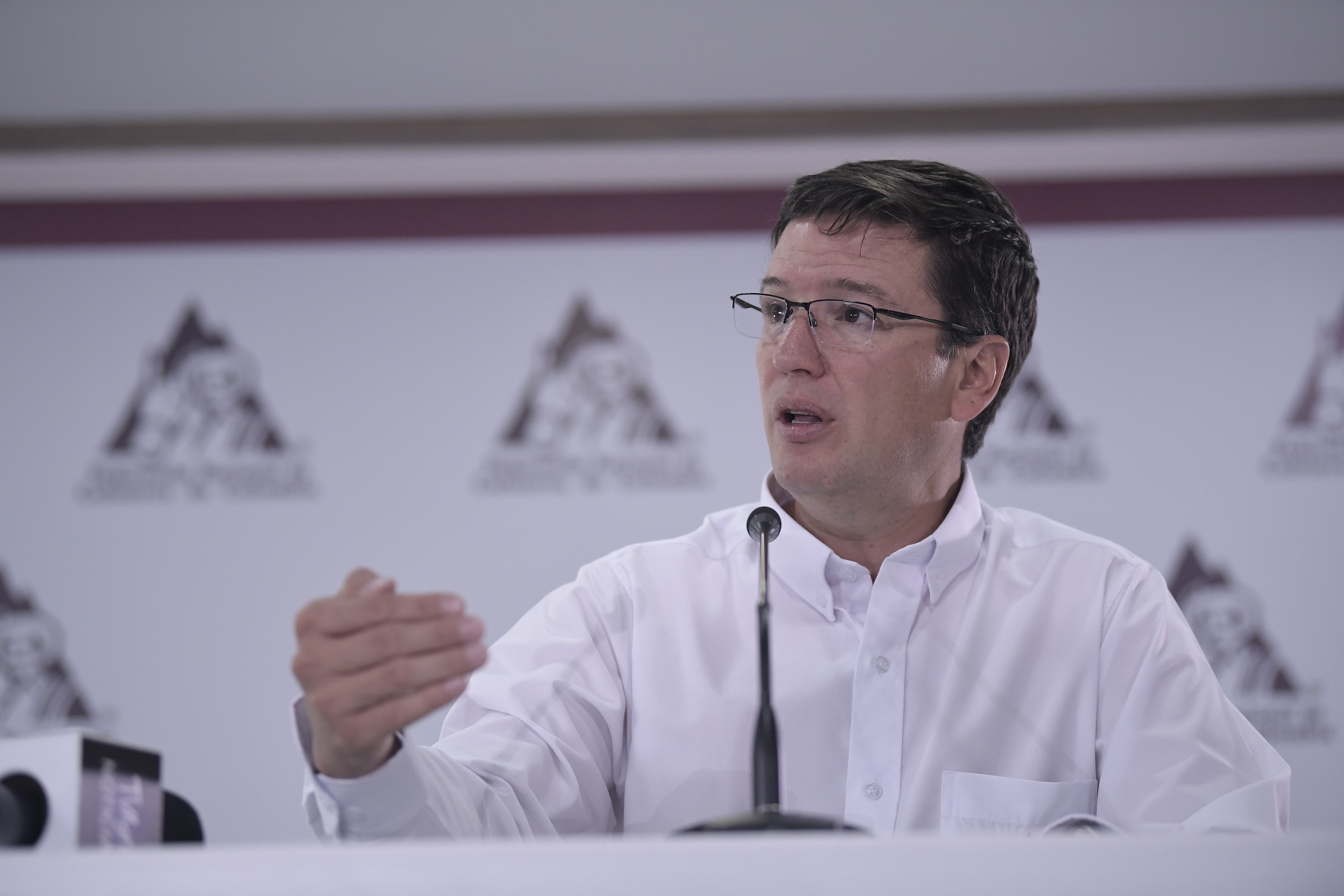 Café colombiano podría llegar a EE.UU. en menos de 72 horas: FNC