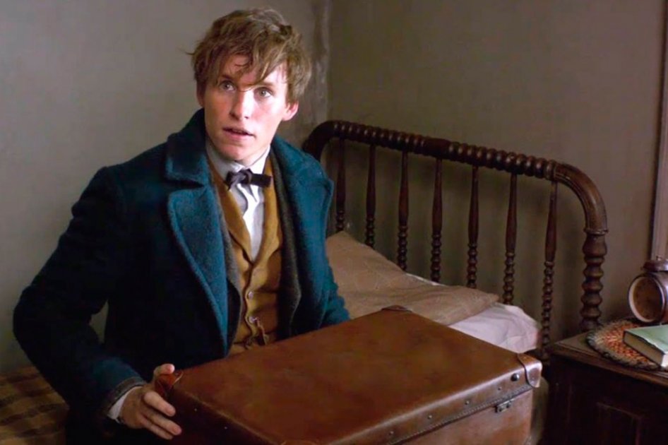 Misterios de Hogwarts y Dumbledore serán contandos en nuevo filme de «Harry Potter»