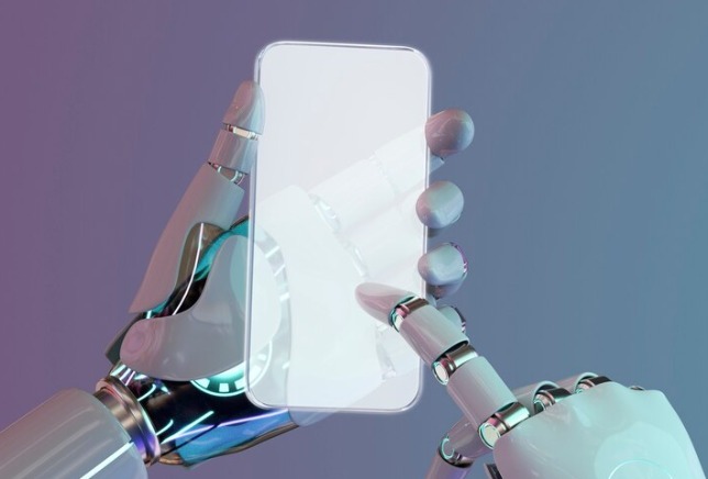 Ventajas y desventajas de los navegadores web con inteligencia artificial