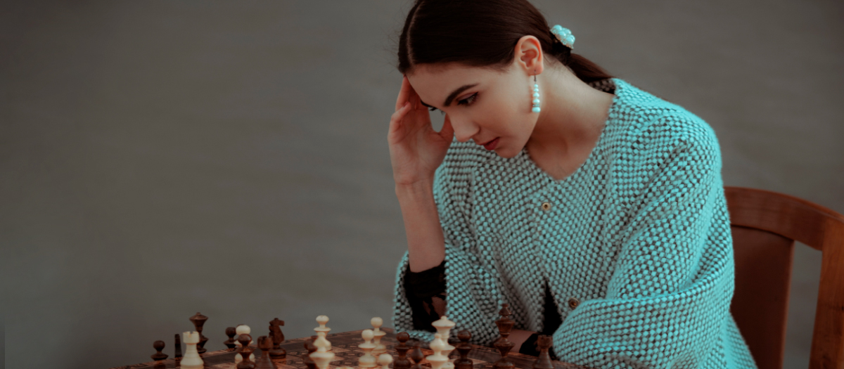 5 hábitos para ser más inteligente y ponerlos en práctica