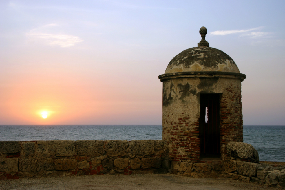 Haydn, Mozart y Beethoven, protagonistas del Festival de Música de Cartagena