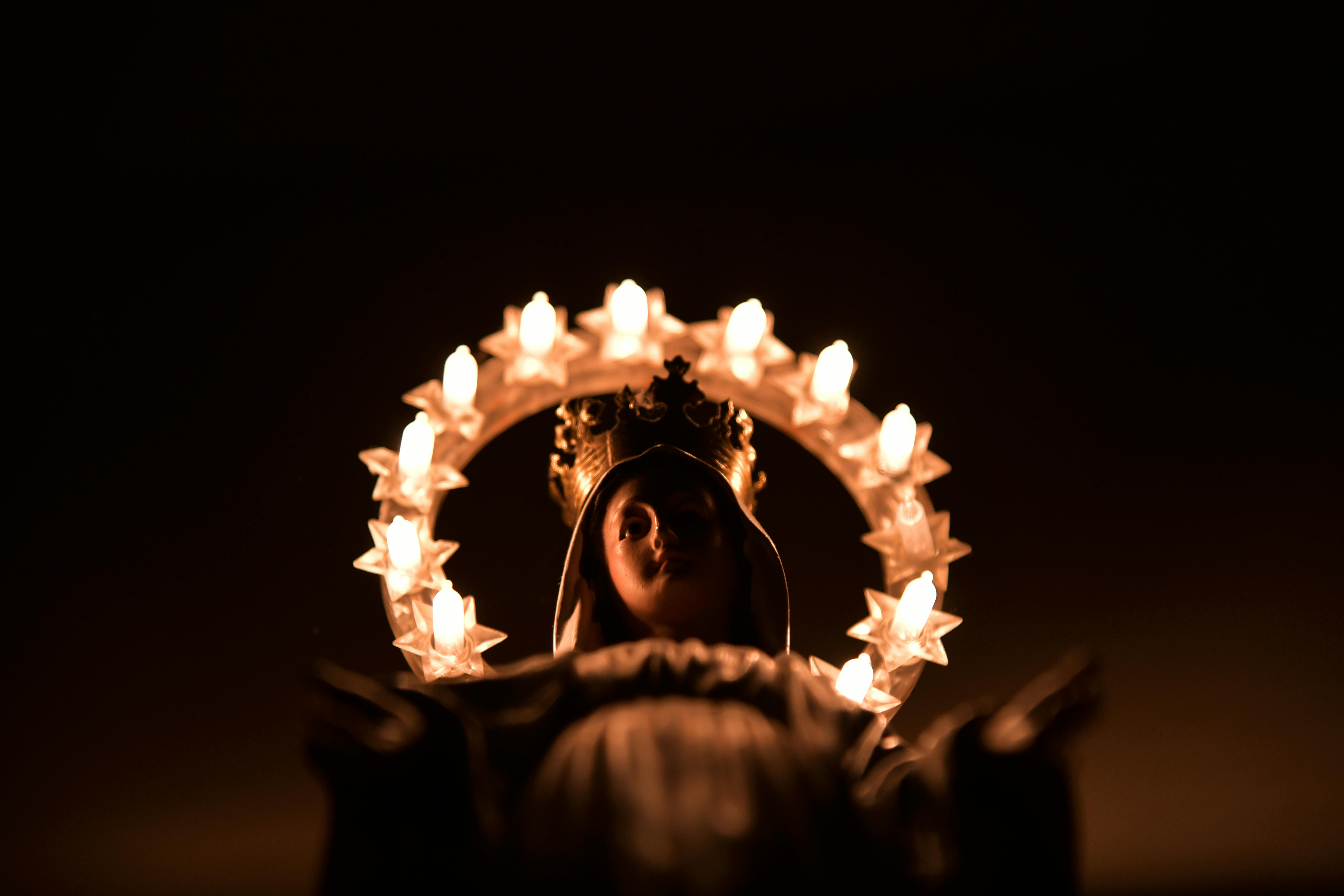 ¿Por qué es festivo el 19 de agosto en Colombia? Esta es la celebración santa
