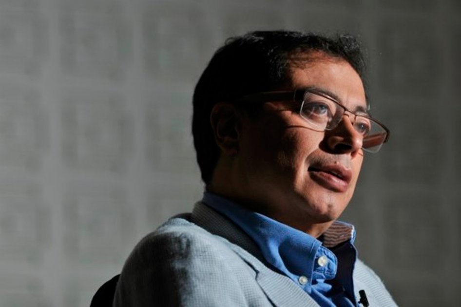 ‘Como decían los Mayas, a partir del 18 comienza una nueva era, la del reciclaje’