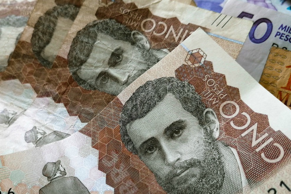 Devolución del IVA aún está disponible para 740.000 hogares: sepa si es beneficiario