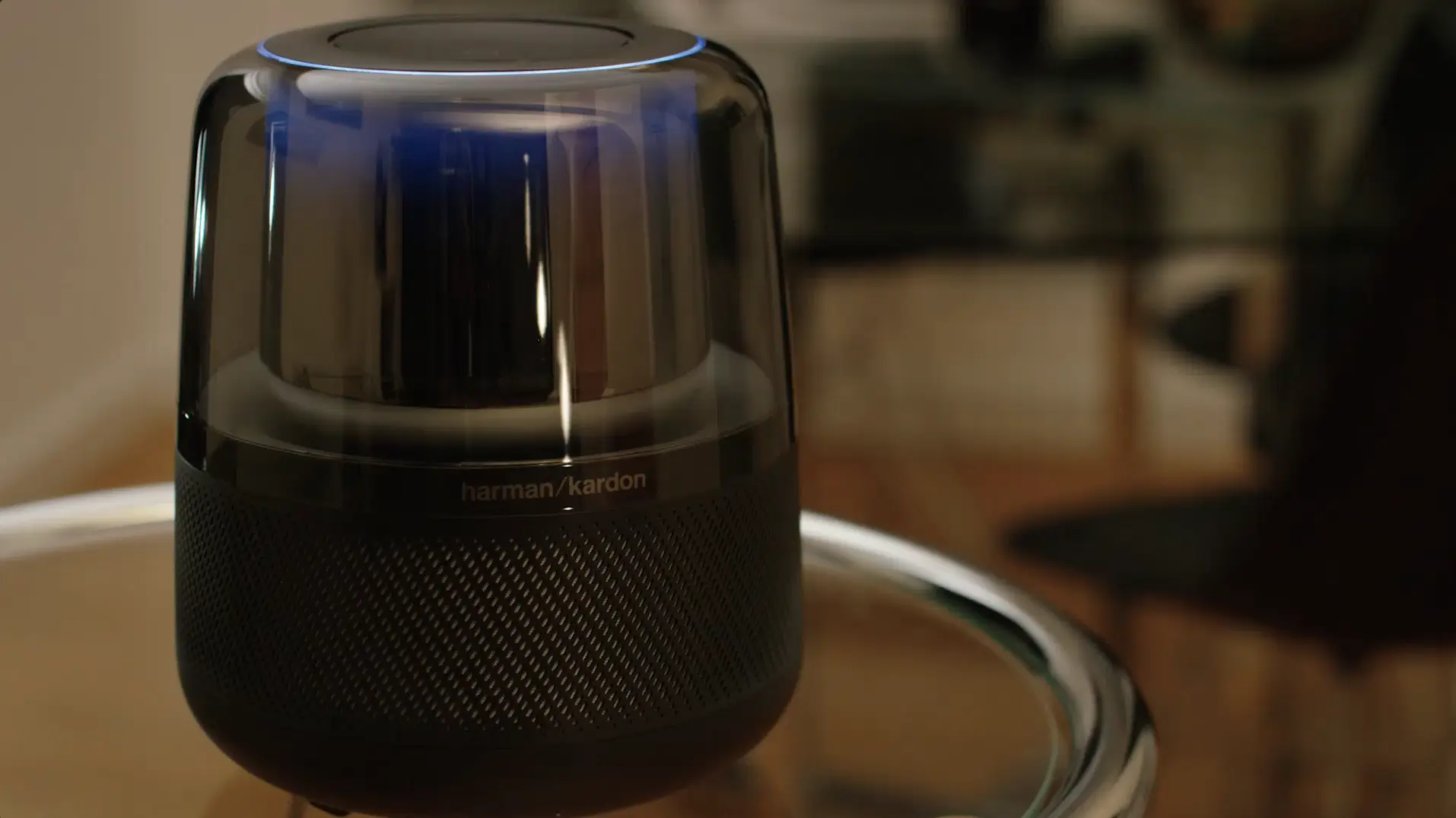 Harman Kardon y JBL son dos de las empresas de audio más reconocidas en el país.