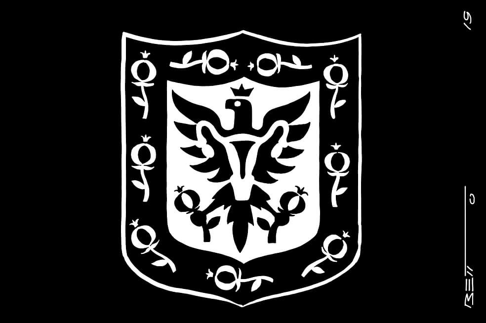 Nueva etapa