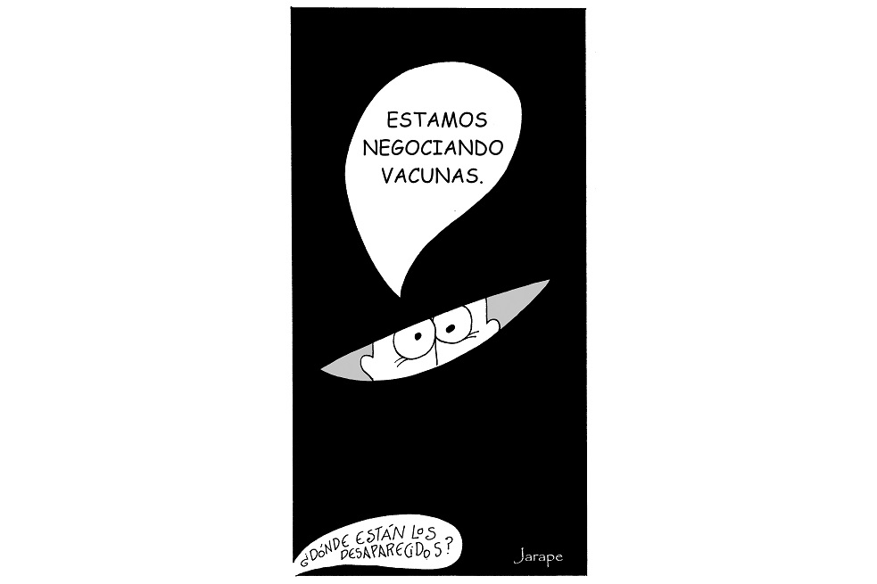 Cándida