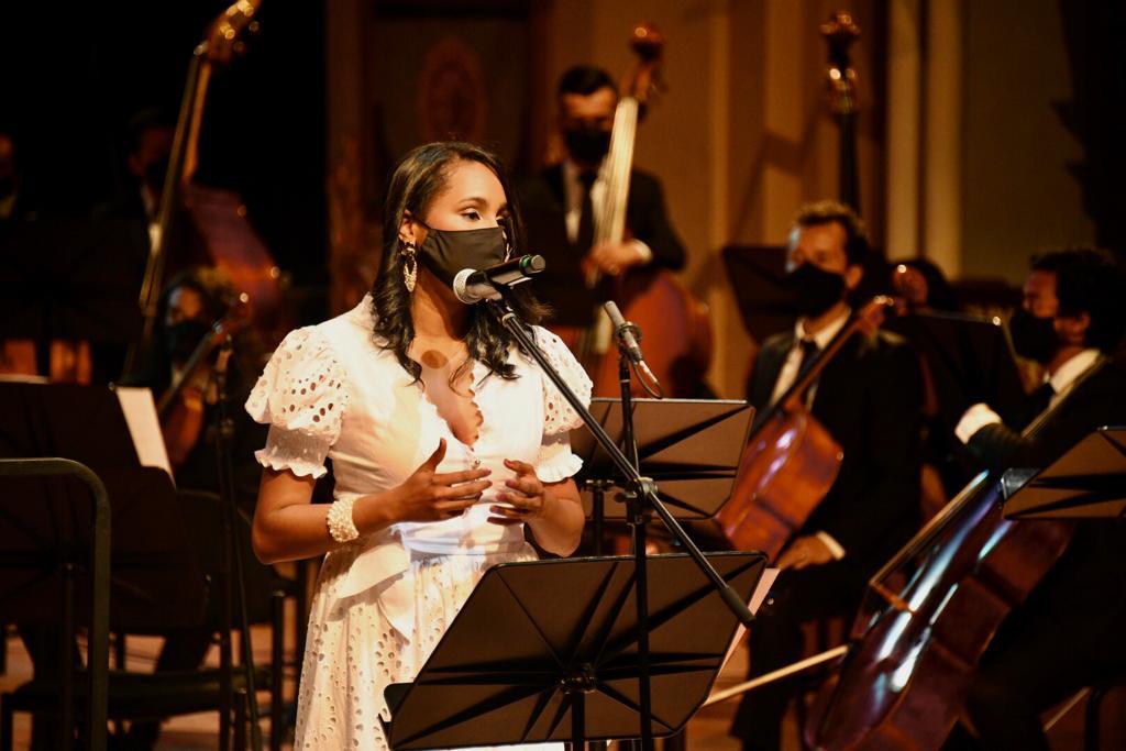 Con escuelas municipales de música, MinCultura busca reactivar el sector cultural