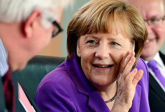 Alemania  podría tener el secreto para ponerle fin a las noticias falsas en internet