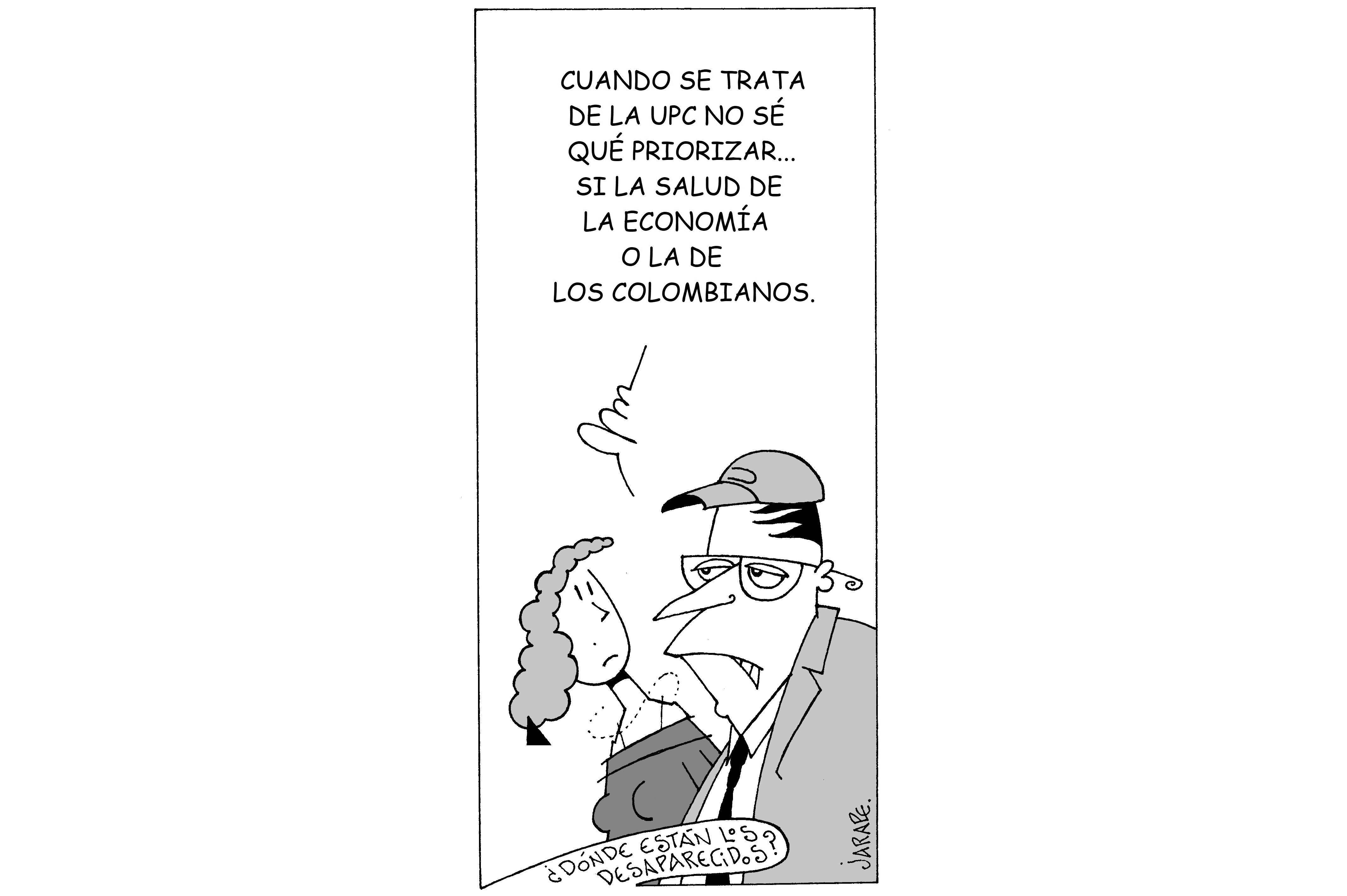 Cándida