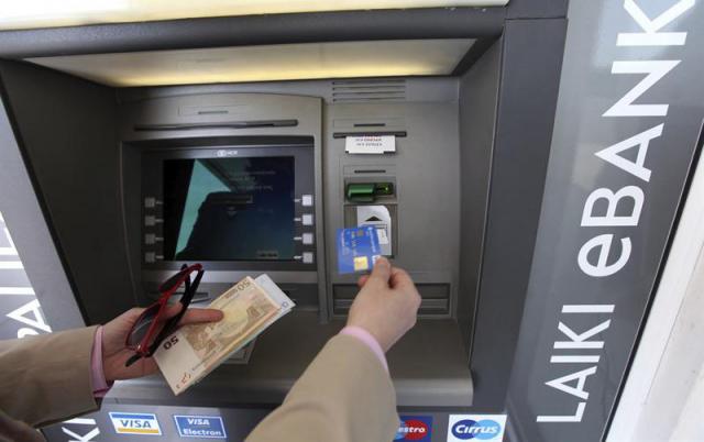 Hackers robaron US$45 millones en al menos 26 países