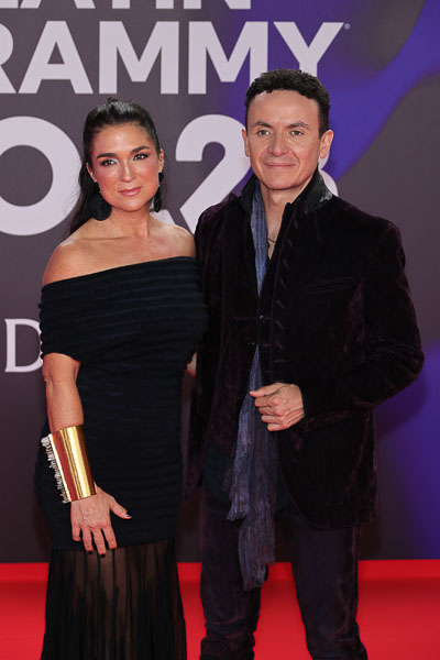 Juliana Posada y Fonseca