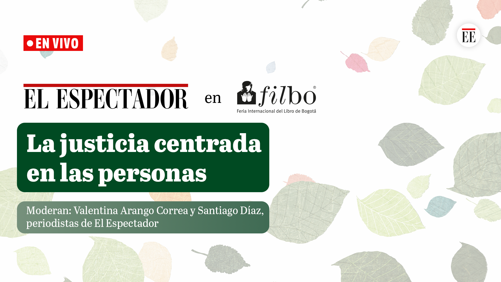 ¿Cómo centrar la justicia en las necesidades de las personas?