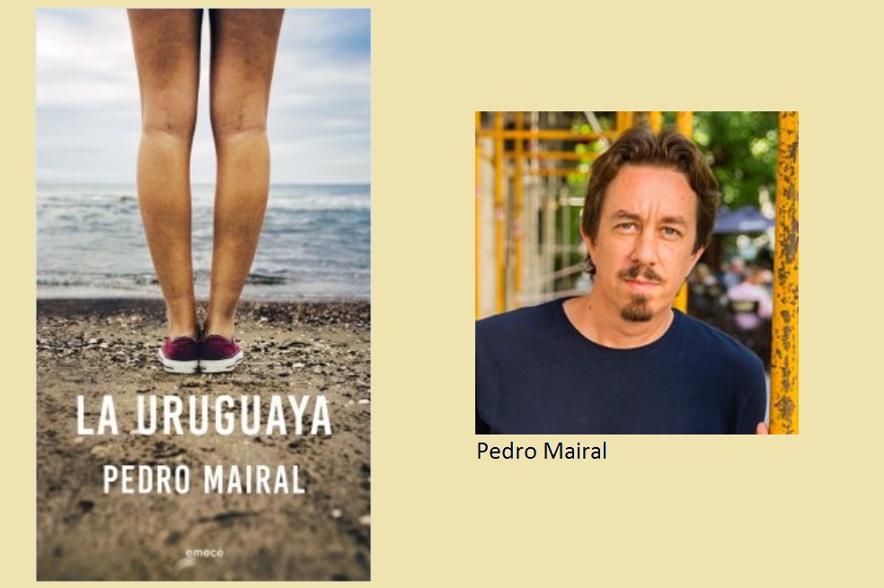 El rostro menos luminoso de Uruguay