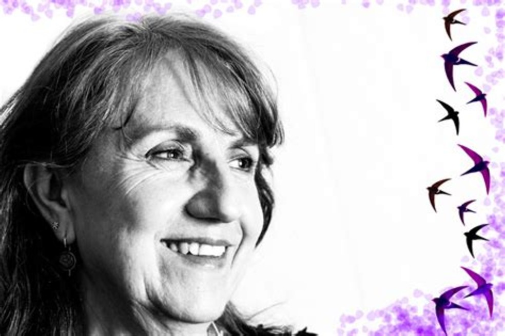 Empezó el 31° Festival Internacional de Poesía de Bogotá: la voz de las poetas