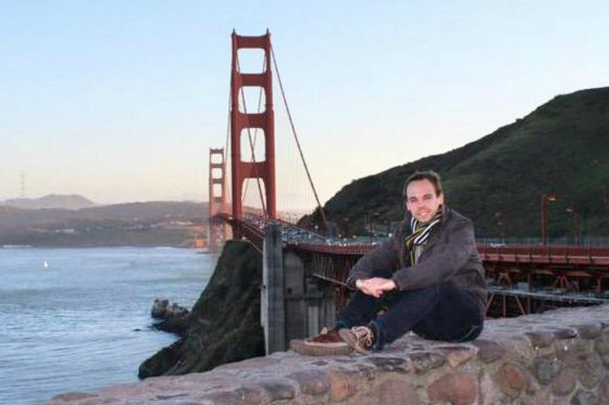 Copiloto de Germanwings vio a 41 médicos en cinco años antes de estrellar avión