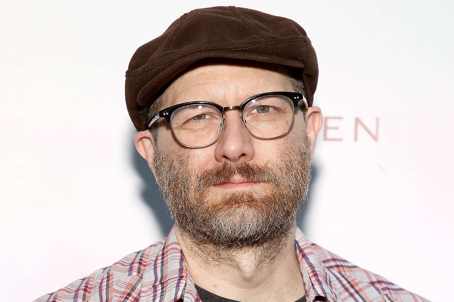 Actor de “The Walking Dead” revela que tiene cáncer en etapa muy avanzada