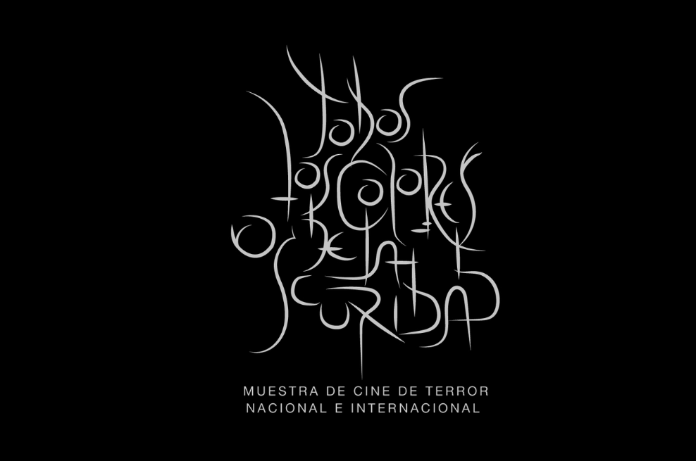 Prográmese para la muestra de cine de terror en la Cinemateca de Bogotá