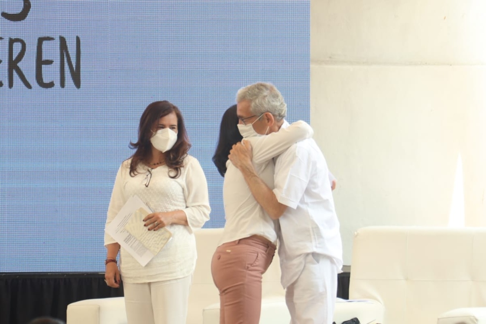 Los testimonios de las víctimas del secuestro en el Valle del Cauca