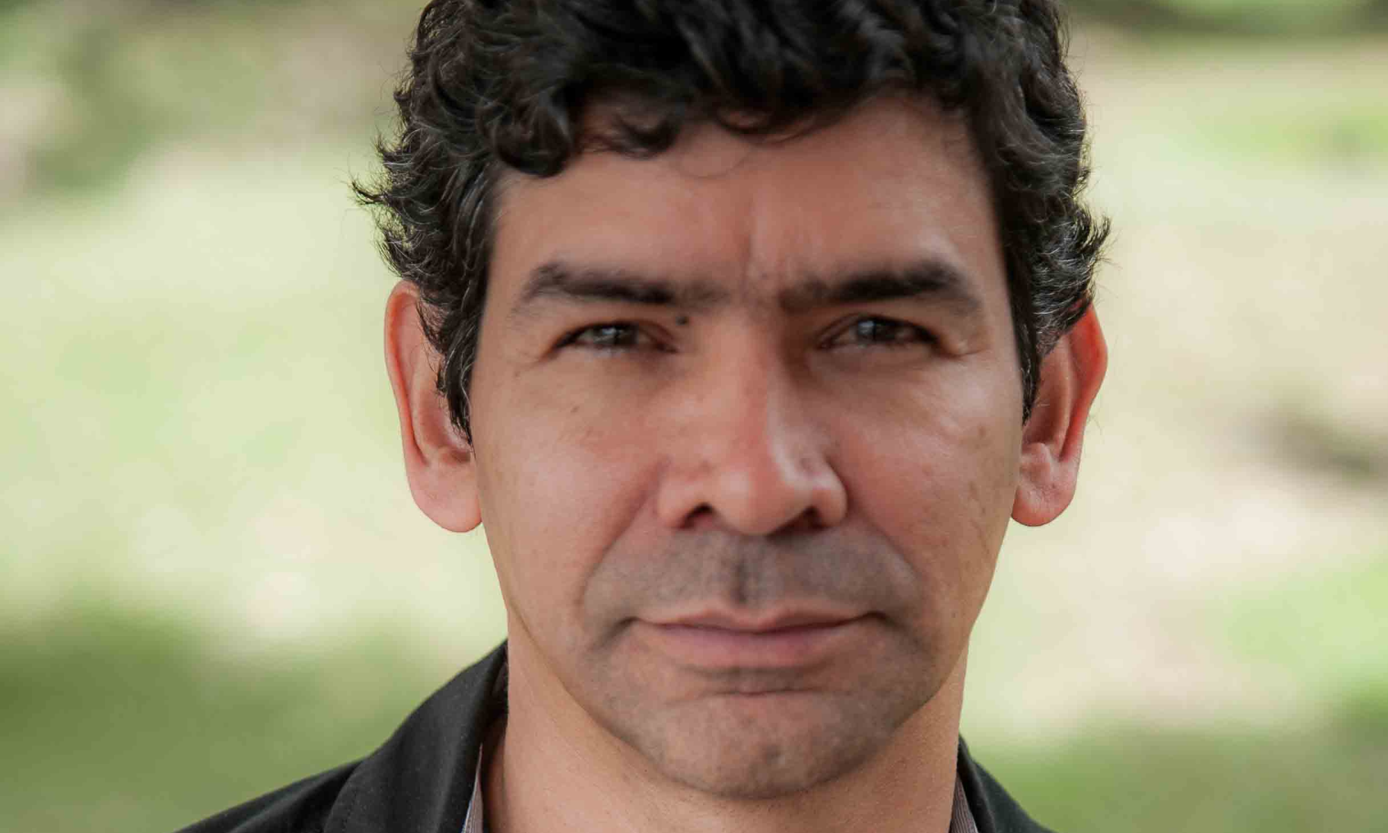 Una mirada a la justicia desde el cine colombiano con el crítico Oswaldo Osorio