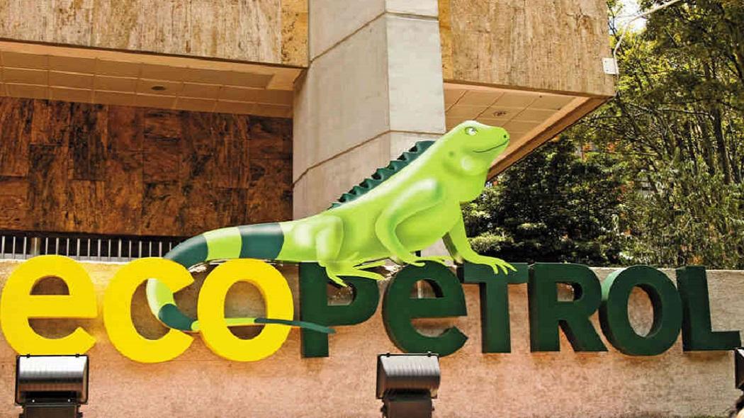 Ecopetrol convoca a asamblea extraordinaria en septiembre: ¿cuál es el motivo?