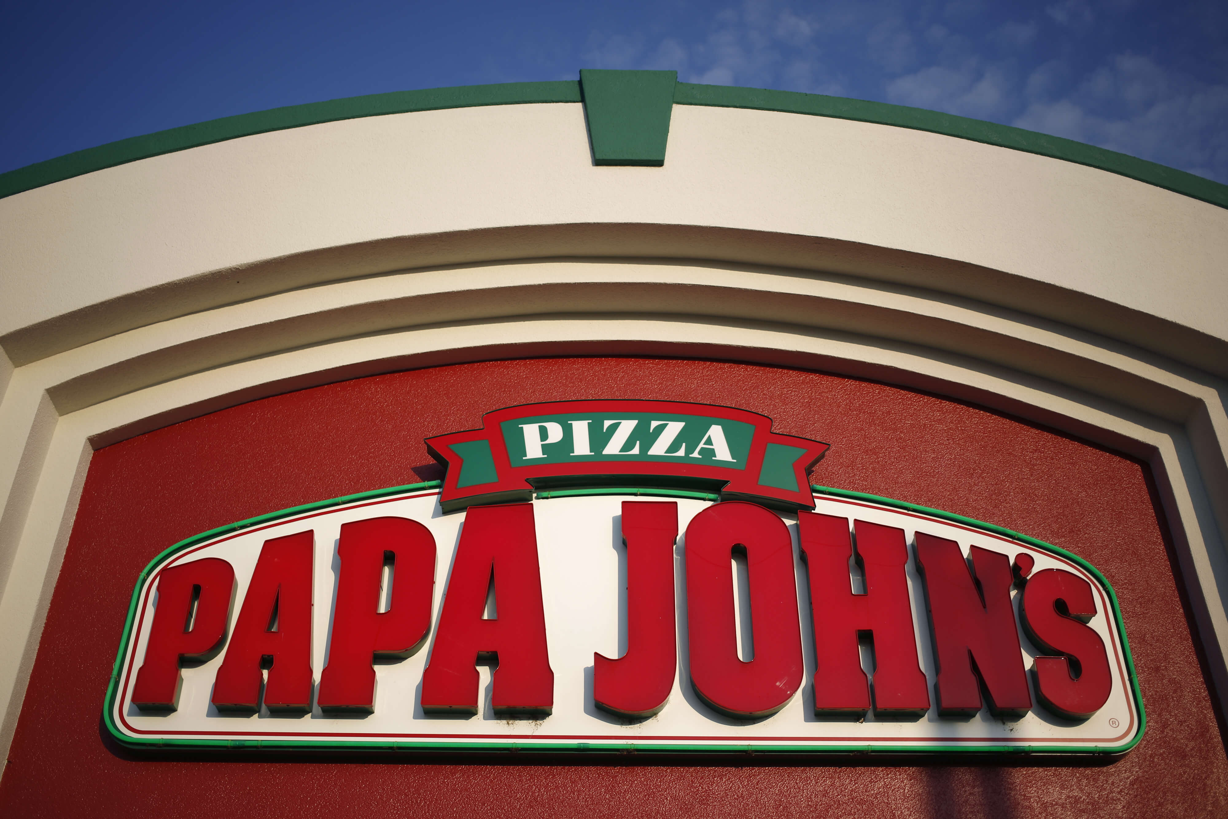 Exestrella de la NBA Shaquille O’Neal se une a Papa John’s
