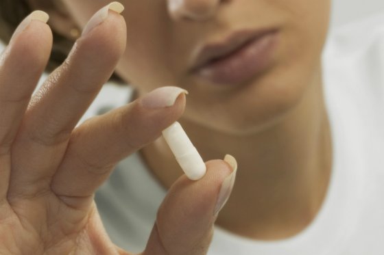 Debaten inclusión de la ‘píldora abortiva’ en el POS