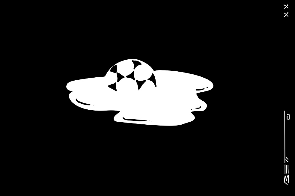 Selección Colombia