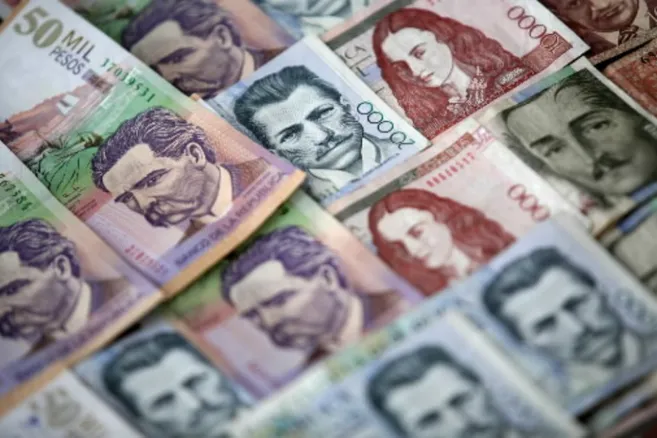 Empresario, que no se le venza el plazo para las ayudas por afectaciones del paro