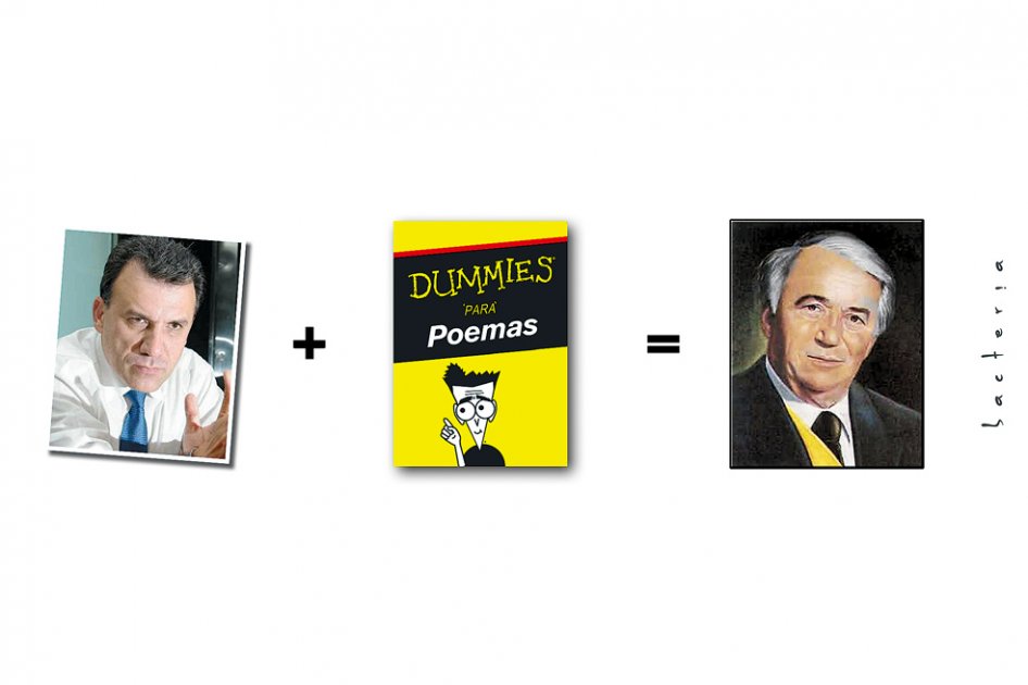 Suma