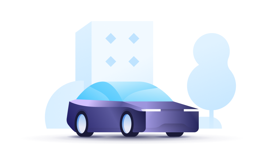 Cabify para Empresas: 10 años liderando la movilidad corporativa en Colombia
