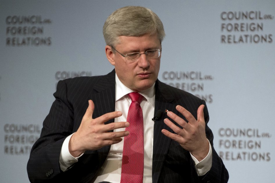 Primer ministro de Canadá visita Perú y Colombia con agenda comercial